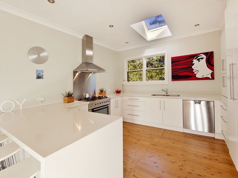 17 Waterview Street, Seaforth NSW 2092