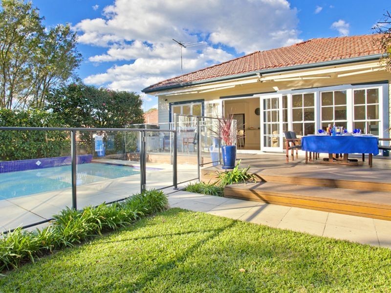 29 Hope Street, Seaforth NSW 2092