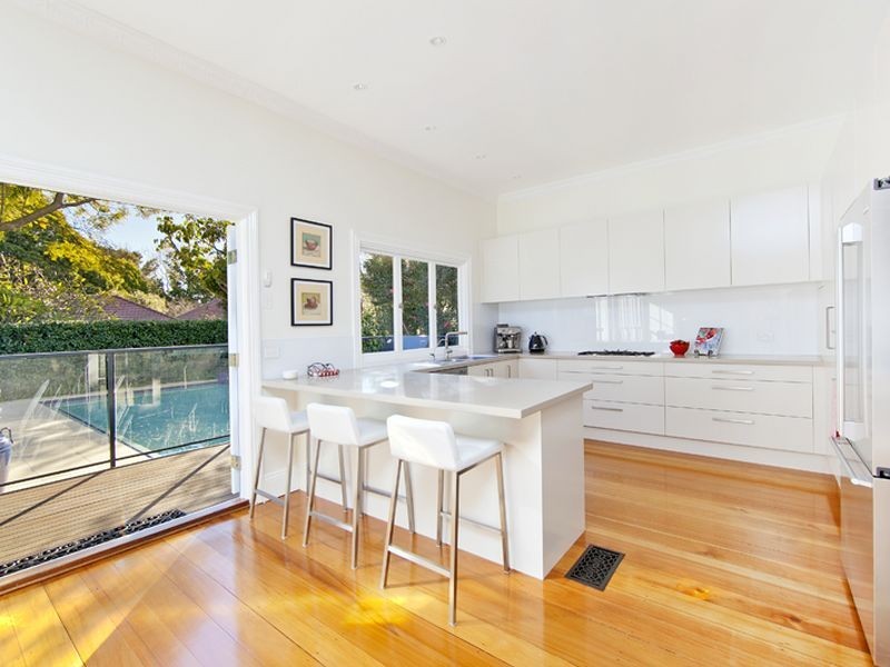 29 Hope Street, Seaforth NSW 2092