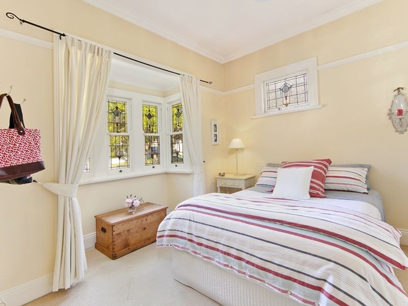 29 Hope Street, Seaforth NSW 2092