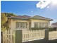 29 Hope Street, Seaforth NSW 2092