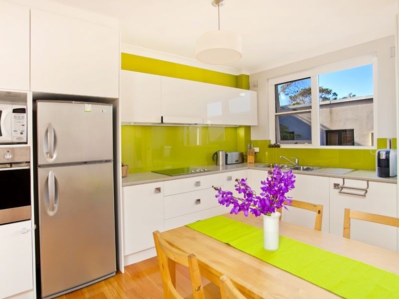 3/14 White Street, Balgowlah NSW 2093