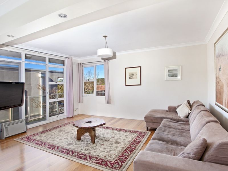 3/14 White Street, Balgowlah NSW 2093