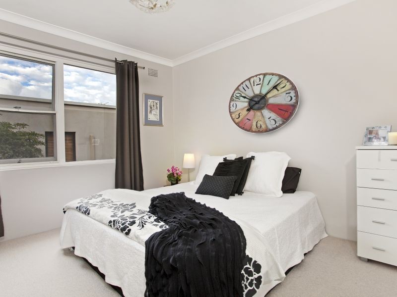 3/14 White Street, Balgowlah NSW 2093