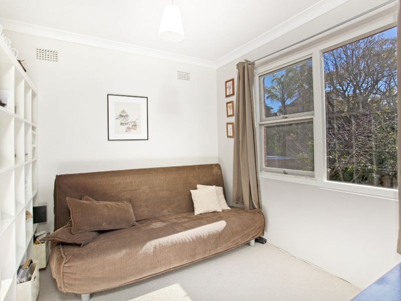 3/14 White Street, Balgowlah NSW 2093