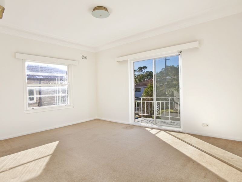 3/7 Rickard Street, Balgowlah NSW 2093