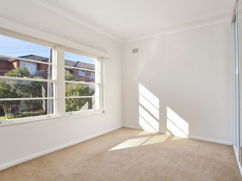 3/7 Rickard Street, Balgowlah NSW 2093