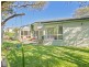 35a Wakehurst Parkway, Seaforth NSW 2092