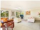 35a Wakehurst Parkway, Seaforth NSW 2092