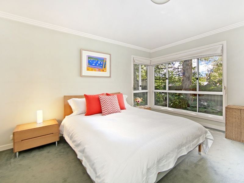 35a Wakehurst Parkway, Seaforth NSW 2092