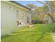 35a Wakehurst Parkway, Seaforth NSW 2092