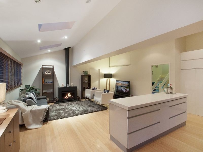 23 Lady Davidson Circuit, Forestville NSW 2087