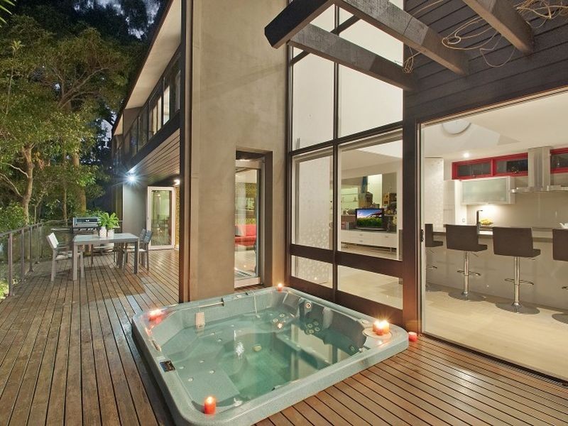 23 Lady Davidson Circuit, Forestville NSW 2087