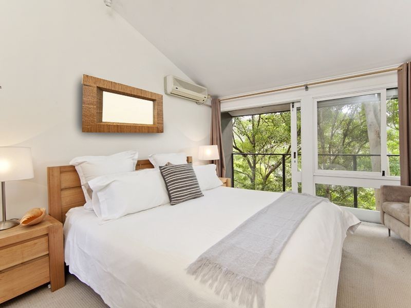 23 Lady Davidson Circuit, Forestville NSW 2087