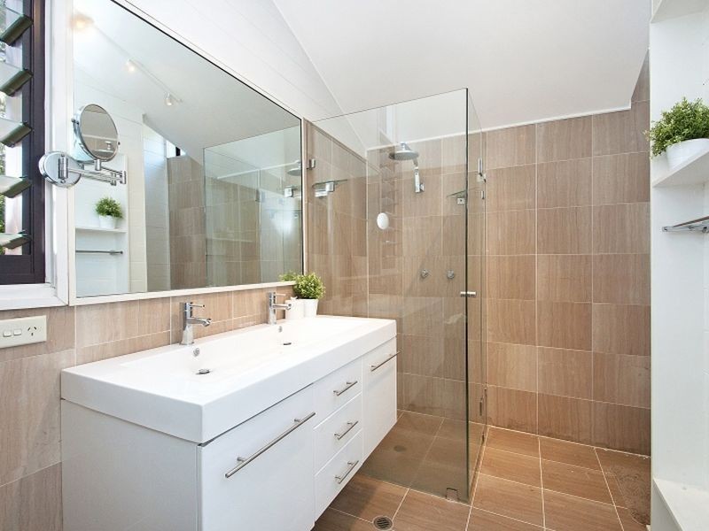 23 Lady Davidson Circuit, Forestville NSW 2087