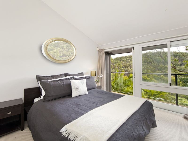 23 Lady Davidson Circuit, Forestville NSW 2087