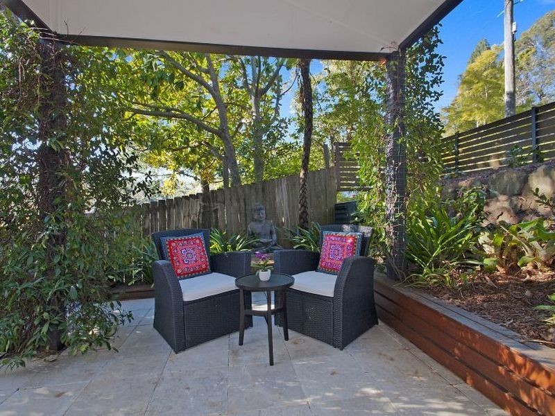 23 Lady Davidson Circuit, Forestville NSW 2087