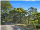 23 Lady Davidson Circuit, Forestville NSW 2087