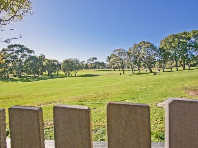 18 Dudley Street, Balgowlah NSW 2093