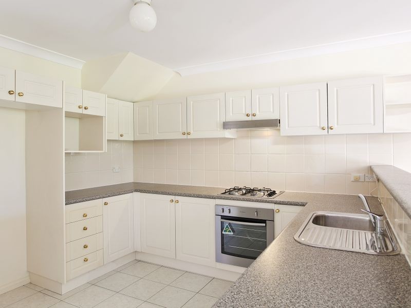 18 Dudley Street, Balgowlah NSW 2093