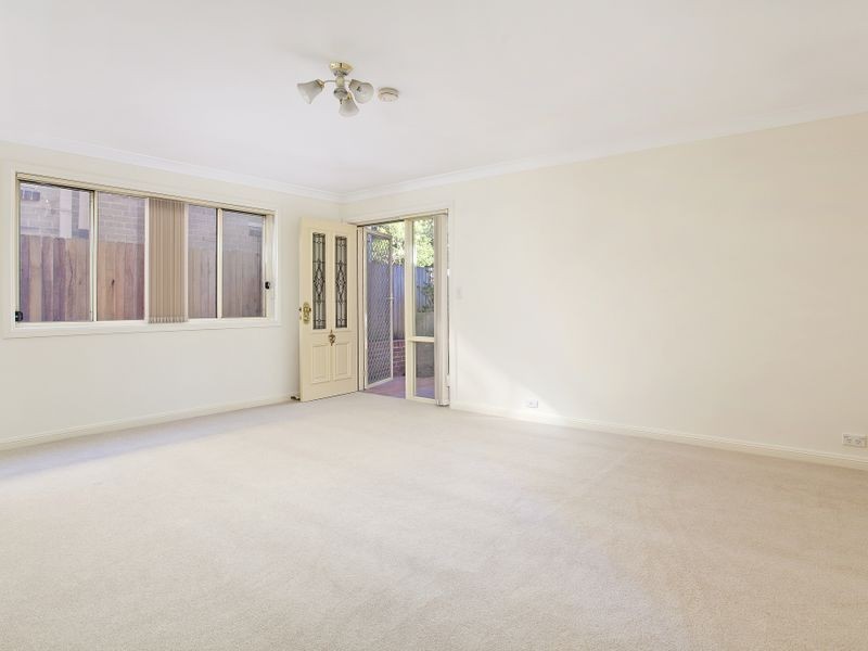 18 Dudley Street, Balgowlah NSW 2093