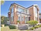 36A Serpentine Crescent, North Balgowlah NSW 2093