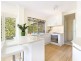 36A Serpentine Crescent, North Balgowlah NSW 2093