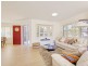 36A Serpentine Crescent, North Balgowlah NSW 2093