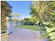 36A Serpentine Crescent, North Balgowlah NSW 2093