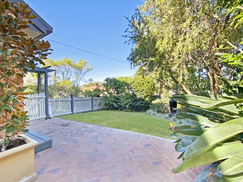 36A Serpentine Crescent, North Balgowlah NSW 2093
