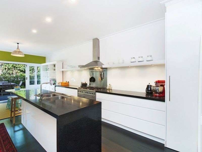 12 Kempbridge Avenue, Seaforth NSW 2092