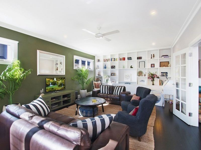 12 Kempbridge Avenue, Seaforth NSW 2092