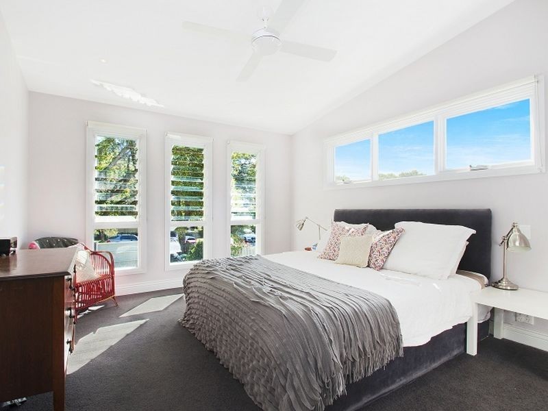 12 Kempbridge Avenue, Seaforth NSW 2092