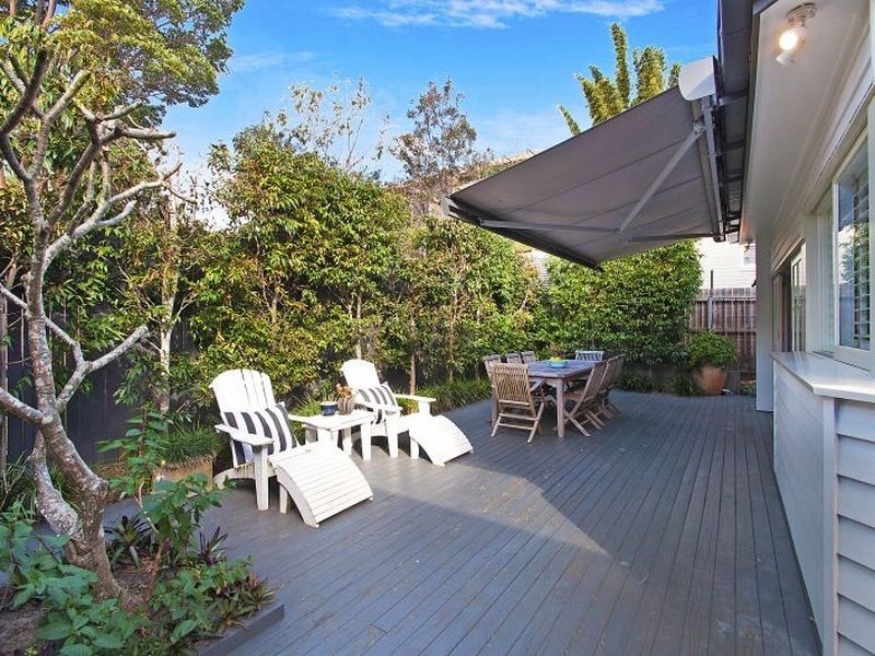 12 Kempbridge Avenue, Seaforth NSW 2092