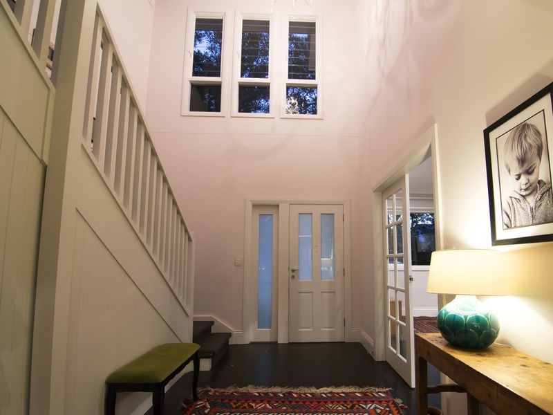 12 Kempbridge Avenue, Seaforth NSW 2092