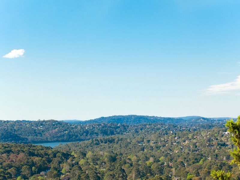 5 Paling Place, Beacon Hill NSW 2100