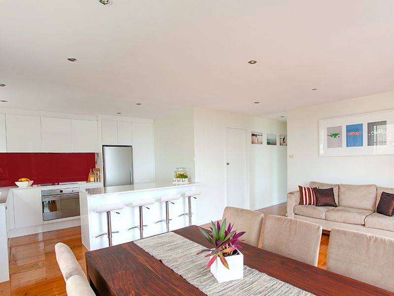 5 Paling Place, Beacon Hill NSW 2100