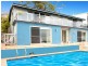 5 Paling Place, Beacon Hill NSW 2100