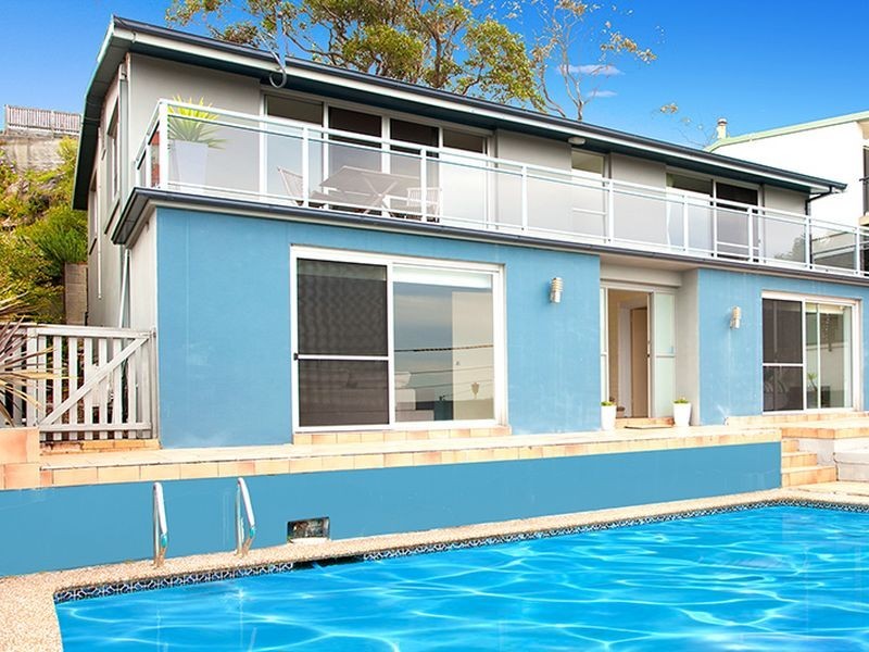 5 Paling Place, Beacon Hill NSW 2100