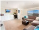 5 Paling Place, Beacon Hill NSW 2100