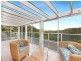 201 Deepwater Road, Castle Cove NSW 2069