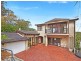 201 Deepwater Road, Castle Cove NSW 2069