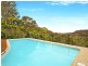 201 Deepwater Road, Castle Cove NSW 2069