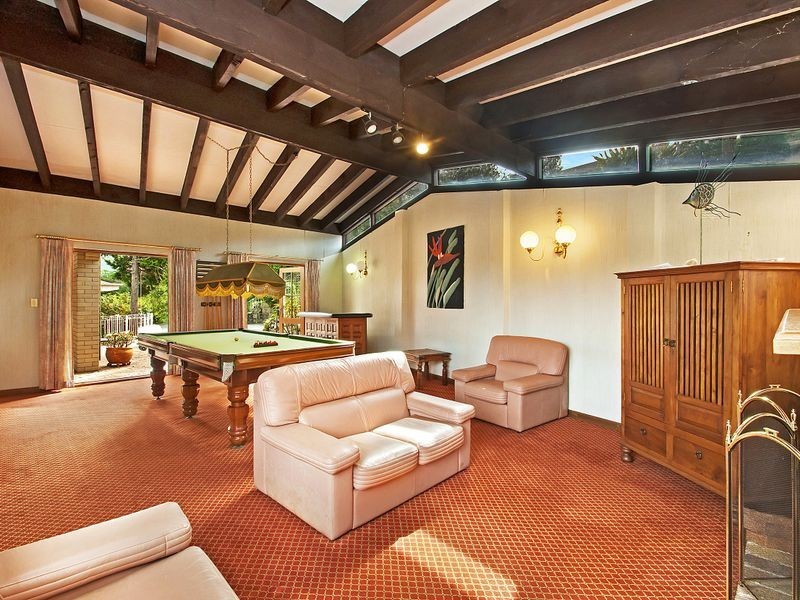 201 Deepwater Road, Castle Cove NSW 2069