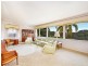 201 Deepwater Road, Castle Cove NSW 2069