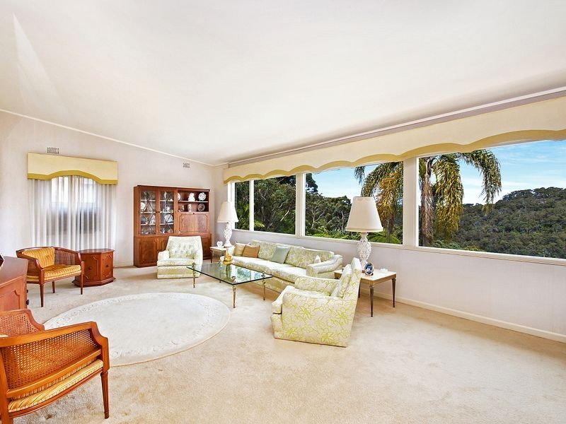 201 Deepwater Road, Castle Cove NSW 2069