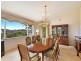 201 Deepwater Road, Castle Cove NSW 2069