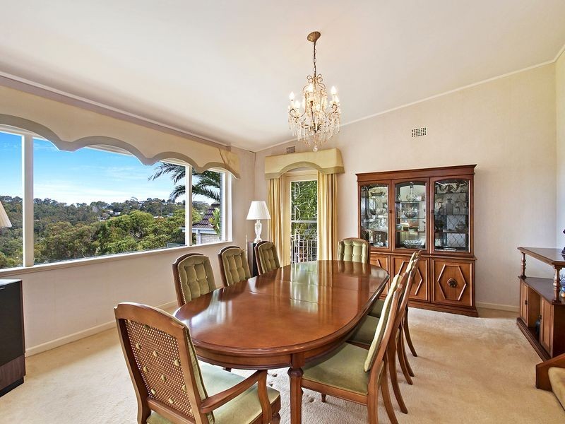 201 Deepwater Road, Castle Cove NSW 2069