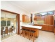 201 Deepwater Road, Castle Cove NSW 2069