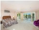 201 Deepwater Road, Castle Cove NSW 2069
